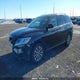 5N1AR2MM7FC666312 2015 Nissan Pathfinder S/Sv/Sl/Platinum auction photo thumbnail 2