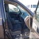 5N1AR2MM7FC666312 2015 Nissan Pathfinder S/Sv/Sl/Platinum auction photo thumbnail 5