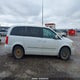 2C4RC1BGXGR101089 2016 Chrysler Town & Country Touring auction photo thumbnail 13