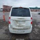 2C4RC1BGXGR101089 2016 Chrysler Town & Country Touring auction photo thumbnail 16