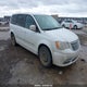 2C4RC1BGXGR101089 2016 Chrysler Town & Country Touring auction photo thumbnail 1