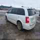 2C4RC1BGXGR101089 2016 Chrysler Town & Country Touring auction photo thumbnail 3