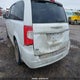 2C4RC1BGXGR101089 2016 Chrysler Town & Country Touring auction photo thumbnail 6