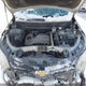 2GNAXSEV3K6142571 2019 Chevrolet Equinox Ls auction photo thumbnail 10