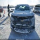 2GNAXSEV3K6142571 2019 Chevrolet Equinox Ls auction photo thumbnail 13