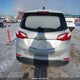 2GNAXSEV3K6142571 2019 Chevrolet Equinox Ls auction photo thumbnail 17