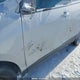 2GNAXSEV3K6142571 2019 Chevrolet Equinox Ls auction photo thumbnail 18