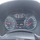 2GNAXSEV3K6142571 2019 Chevrolet Equinox Ls auction photo thumbnail 7