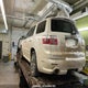 1GKKVTED6BJ325888 2011 GMC Acadia Denali auction photo thumbnail 2