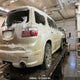 1GKKVTED6BJ325888 2011 GMC Acadia Denali auction photo thumbnail 3