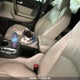 1GKKVTED6BJ325888 2011 GMC Acadia Denali auction photo thumbnail 4