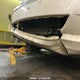 1GKKVTED6BJ325888 2011 GMC Acadia Denali auction photo thumbnail 6