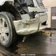 1GKKVTED6BJ325888 2011 GMC Acadia Denali auction photo thumbnail 7