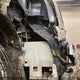 1GKKVTED6BJ325888 2011 GMC Acadia Denali auction photo thumbnail 8
