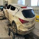 5XYZUDLA5GG308194 2016 Hyundai Santa Fe Sport auction photo thumbnail 3