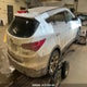 5XYZUDLA5GG308194 2016 Hyundai Santa Fe Sport auction photo thumbnail 4