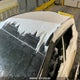 5XYZUDLA5GG308194 2016 Hyundai Santa Fe Sport auction photo thumbnail 5