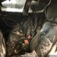 5XYZUDLA5GG308194 2016 Hyundai Santa Fe Sport auction photo thumbnail 6
