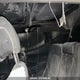5XYZUDLA5GG308194 2016 Hyundai Santa Fe Sport auction photo thumbnail 9