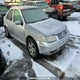 3VWSF29M0YM087817 2000 Volkswagen Jetta Gls Tdi auction photo thumbnail 1