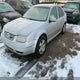 3VWSF29M0YM087817 2000 Volkswagen Jetta Gls Tdi auction photo thumbnail 2