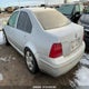 3VWSF29M0YM087817 2000 Volkswagen Jetta Gls Tdi auction photo thumbnail 3
