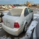 3VWSF29M0YM087817 2000 Volkswagen Jetta Gls Tdi auction photo thumbnail 4