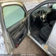 3VWSF29M0YM087817 2000 Volkswagen Jetta Gls Tdi auction photo thumbnail 5