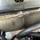 3VWSF29M0YM087817 2000 Volkswagen Jetta Gls Tdi auction photo thumbnail 6