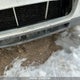 3VWSF29M0YM087817 2000 Volkswagen Jetta Gls Tdi auction photo thumbnail 7