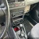 3VWSF29M0YM087817 2000 Volkswagen Jetta Gls Tdi auction photo thumbnail 8