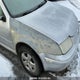 3VWSF29M0YM087817 2000 Volkswagen Jetta Gls Tdi auction photo thumbnail 9