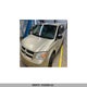 2D4RN4DE2AR485533 2010 Dodge Grand Caravan Se auction photo thumbnail 2