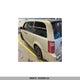 2D4RN4DE2AR485533 2010 Dodge Grand Caravan Se auction photo thumbnail 3