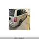 2D4RN4DE2AR485533 2010 Dodge Grand Caravan Se auction photo thumbnail 4
