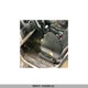 2D4RN4DE2AR485533 2010 Dodge Grand Caravan Se auction photo thumbnail 5