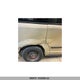 2D4RN4DE2AR485533 2010 Dodge Grand Caravan Se auction photo thumbnail 6