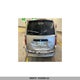 2D4RN4DE2AR485533 2010 Dodge Grand Caravan Se auction photo thumbnail 7