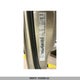 2D4RN4DE2AR485533 2010 Dodge Grand Caravan Se auction photo thumbnail 8