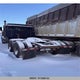 2WKPDD2H41K971615 2001 Western Star/Auto Car Conventional 4900 auction photo thumbnail 2
