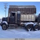 2WKPDD2H41K971615 2001 Western Star/Auto Car Conventional 4900 auction photo thumbnail 3
