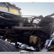 2WKPDD2H41K971615 2001 Western Star/Auto Car Conventional 4900 auction photo thumbnail 7