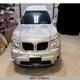 2CKDL73F876088288 2007 Pontiac Torrent auction photo thumbnail 2
