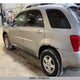 2CKDL73F876088288 2007 Pontiac Torrent auction photo thumbnail 4