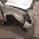 3GCUKSEJ9HG220950 2017 Chevrolet Silverado K1500 Ltz auction photo thumbnail 12