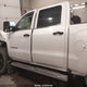 3GCUKSEJ9HG220950 2017 Chevrolet Silverado K1500 Ltz auction photo thumbnail 15