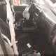 3GCUKSEJ9HG220950 2017 Chevrolet Silverado K1500 Ltz auction photo thumbnail 5