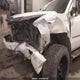3GCUKSEJ9HG220950 2017 Chevrolet Silverado K1500 Ltz auction photo thumbnail 6
