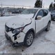 JN1BJ1CR2KW319926 2019 Nissan Rogue Sport S/Sv/Sl auction photo thumbnail 2