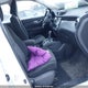 JN1BJ1CR2KW319926 2019 Nissan Rogue Sport S/Sv/Sl auction photo thumbnail 5